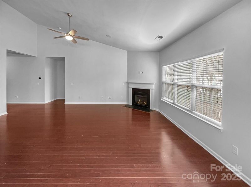 12332 Flatbush Dr, Huntersville, NC 28078