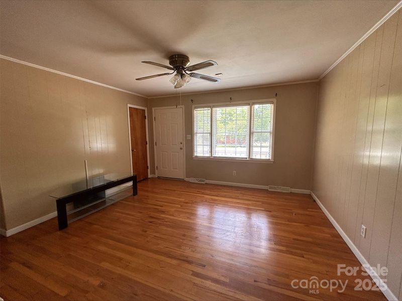 2458 Morningside Dr, Lancaster, SC 29720