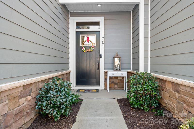 781 Hazel Way, Denver, NC 28037