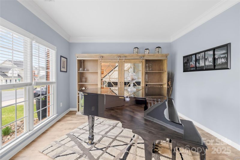 9523 Stawell Dr, Huntersville, NC 28078
