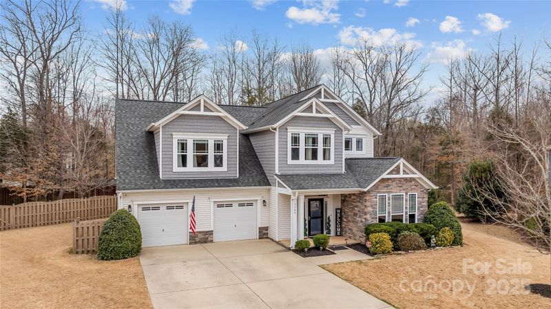 3549 Sandy Trl E, Fort Mill, SC 29707