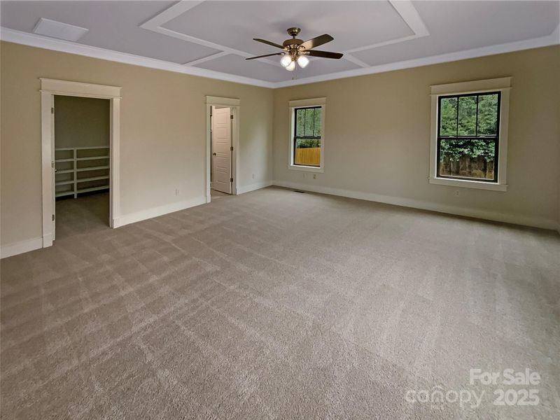 2927 Clemson Ave, Charlotte, NC 28205