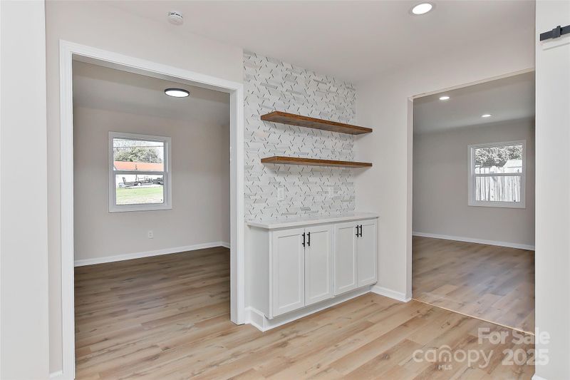1356 Ford Dr, Lowell, NC 28098