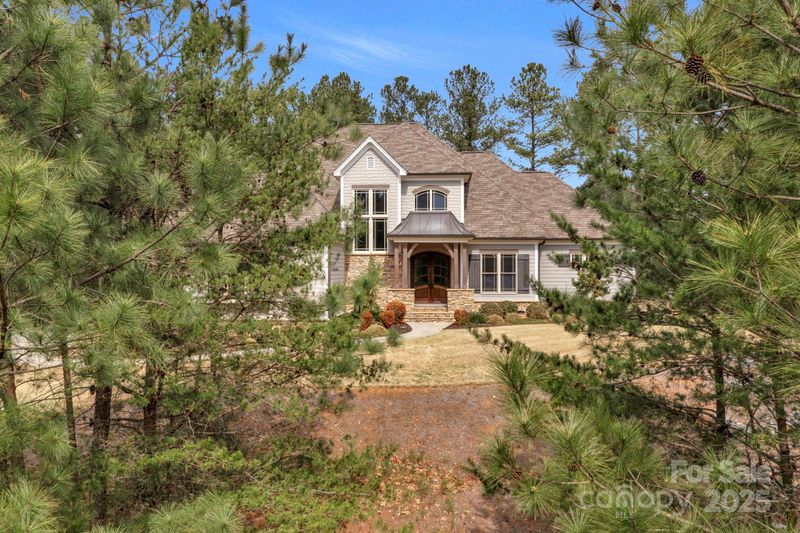 4009 Beechwood Spring Ln, Belmont, NC 28012