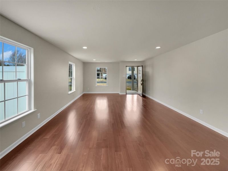 2006 Durand Rd, Fort Mill, SC 29715
