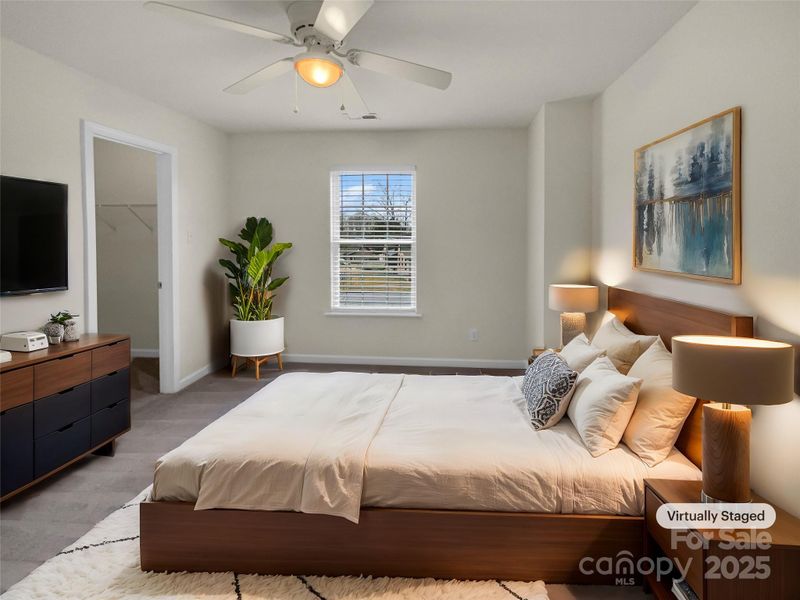 2006 Durand Rd, Fort Mill, SC 29715