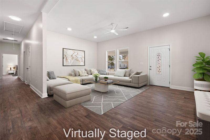 167 Saluda St, Chester, SC 29706