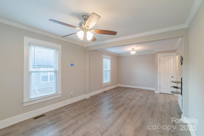 904 Indiana St, Kannapolis, NC 28083