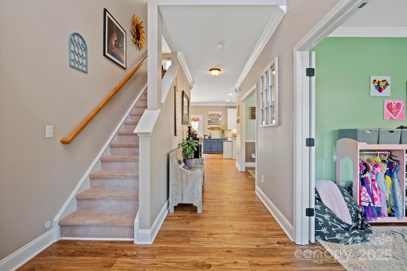 4035 W Sandy Trl, Fort Mill, SC 29707