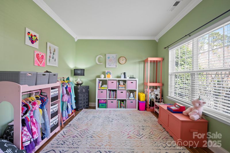 4035 W Sandy Trl, Fort Mill, SC 29707
