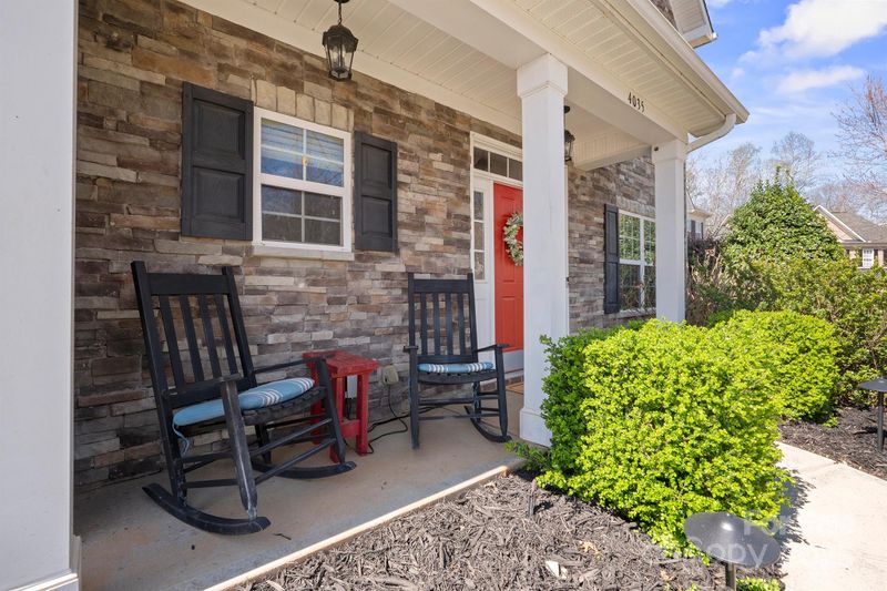 4035 W Sandy Trl, Fort Mill, SC 29707