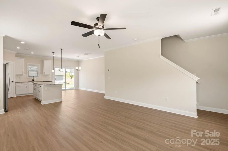159 Wembury Ln, Troutman, NC 28166