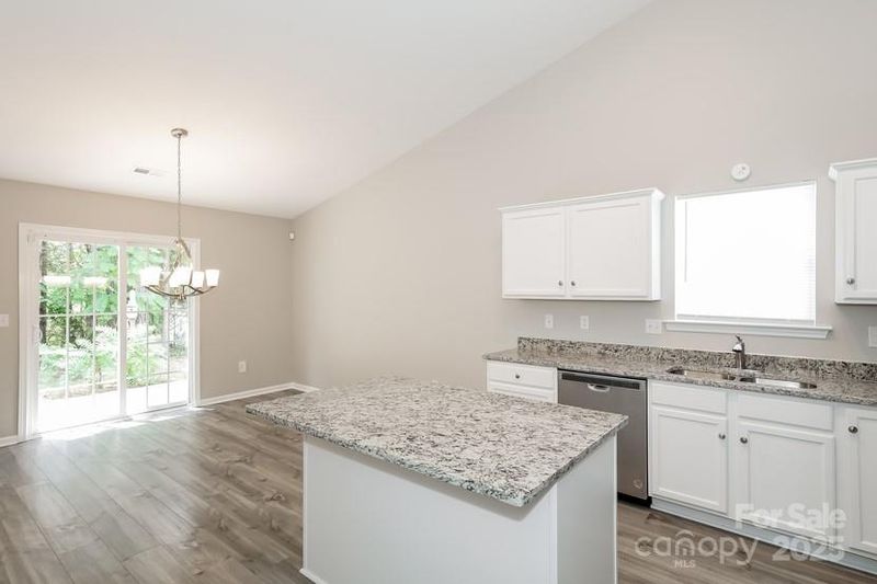 221 Chicago Ln, York, SC 29745