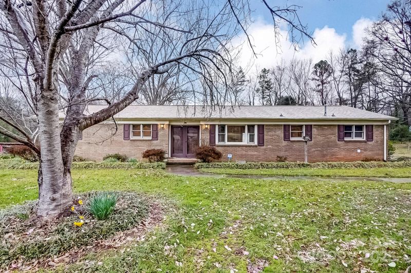 9534 Markus Dr, Mint Hill, NC 28227