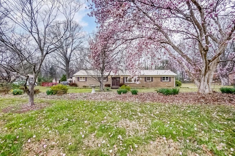 9534 Markus Dr, Mint Hill, NC 28227