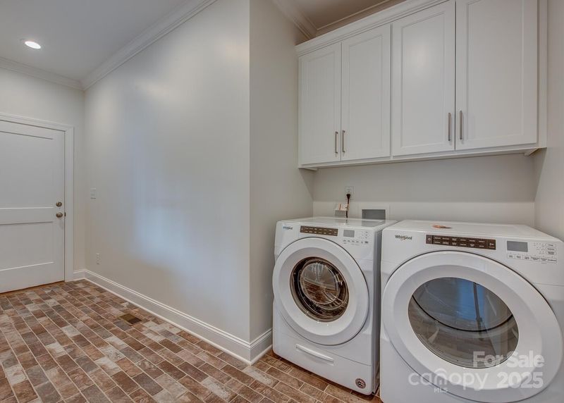 508 Standpipe Hill, Cramerton, NC 28032