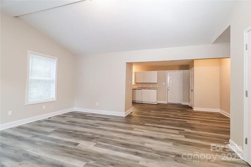 19 Church St, York, SC 29745