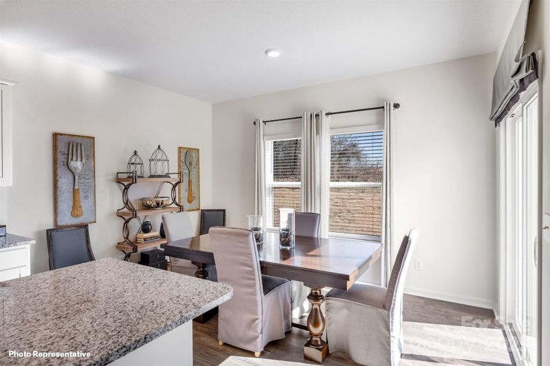 587 N Sparkleberry St, Chester, SC 29706