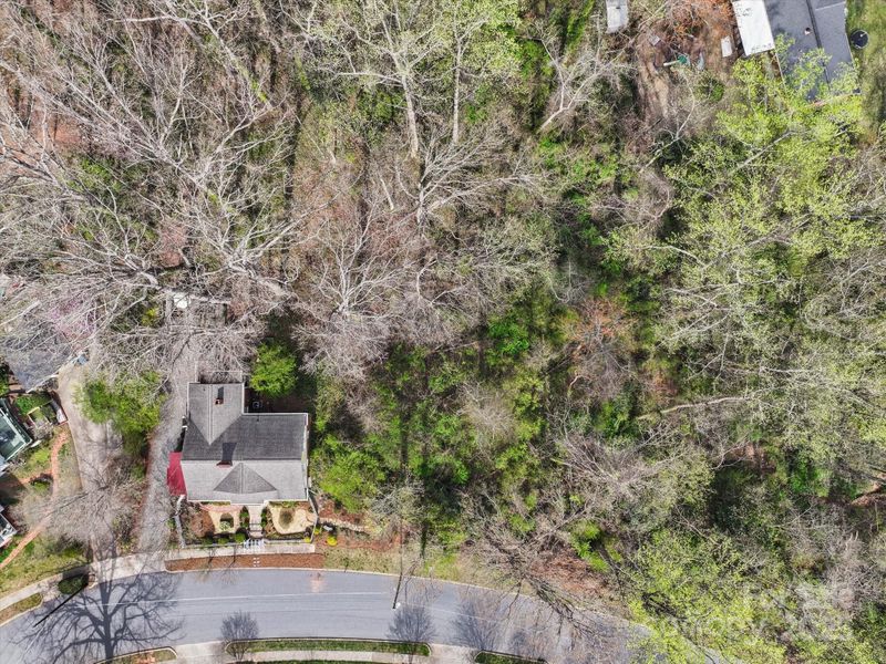 311 3rd Avenue Dr SE, Hickory, NC 28602