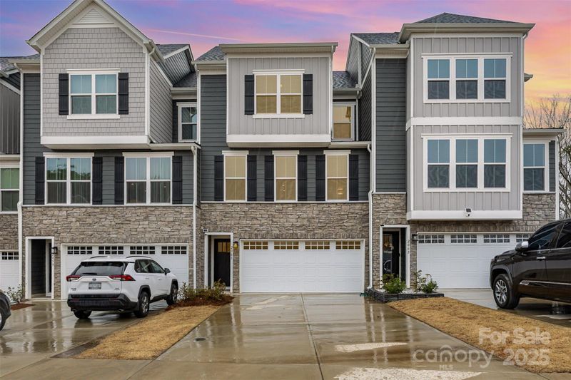 2061 Dornoch Rd, Fort Mill, SC 29708