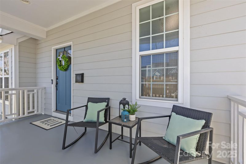 2212 Yadkin Ave, Charlotte, NC 28205