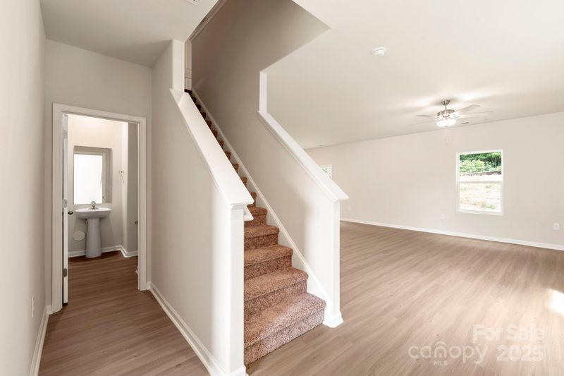 3410 Saddlebred Dr, Gastonia, NC 28052
