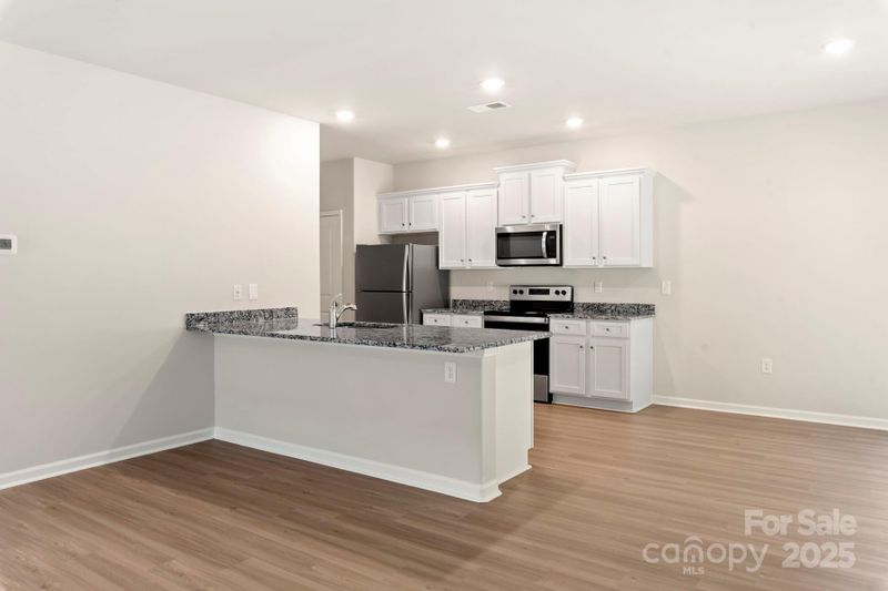 3410 Saddlebred Dr, Gastonia, NC 28052