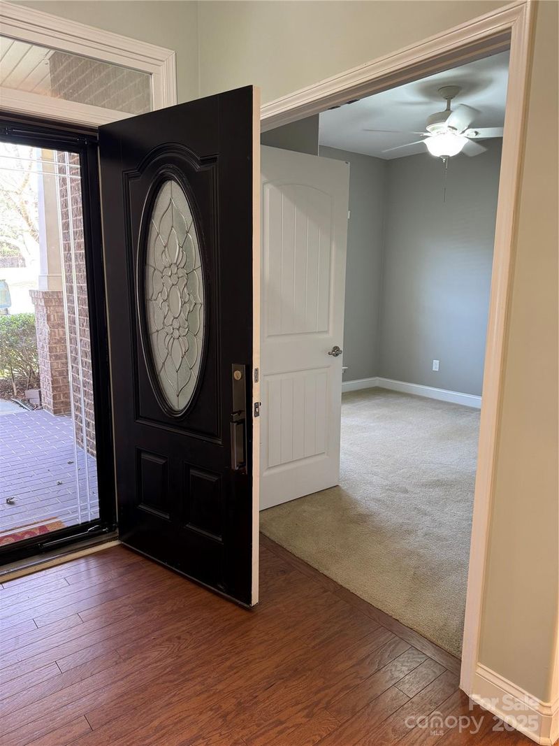 2608 Glyncastle Way, Gastonia, NC 28056