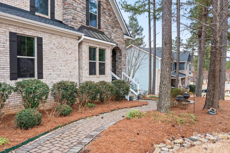 147 Belfry Loop, Mooresville, NC 28117