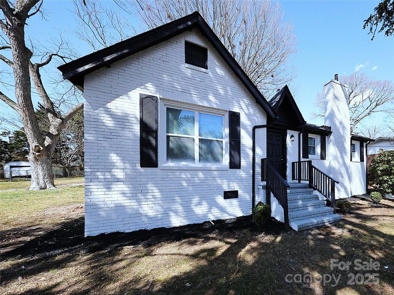 106 Easy St, Concord, NC 28027