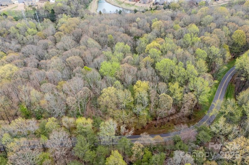 10835 Wildlife Rd, Charlotte, NC 28278