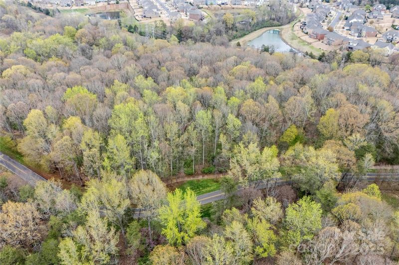 10835 Wildlife Rd, Charlotte, NC 28278
