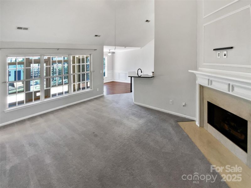 1419 Deer Forest Dr, Fort Mill, SC 29707