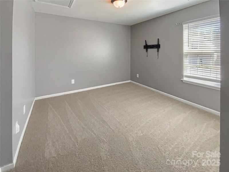 4906 Lynn Lee Cir, Charlotte, NC 28269