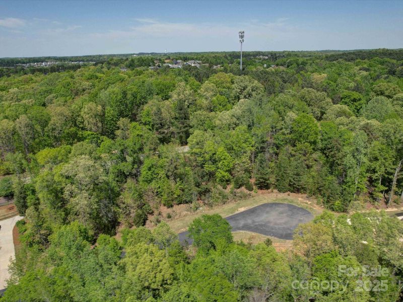 5157 Longbrooke Ct, Indian Land, SC 29707