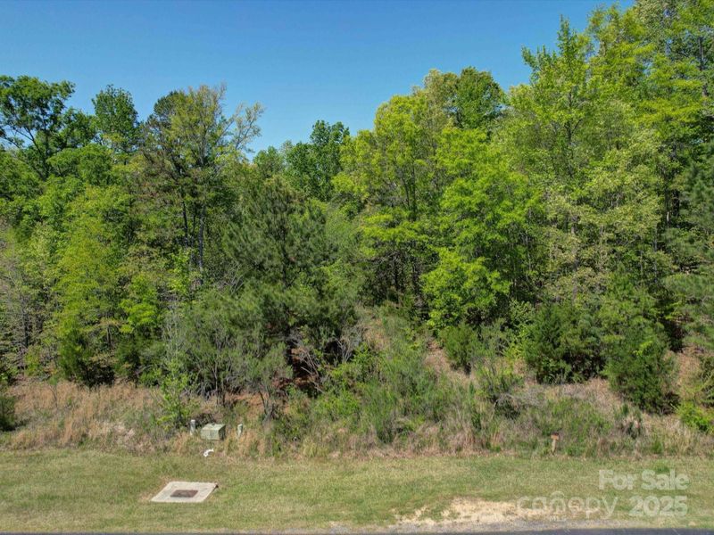 5157 Longbrooke Ct, Indian Land, SC 29707
