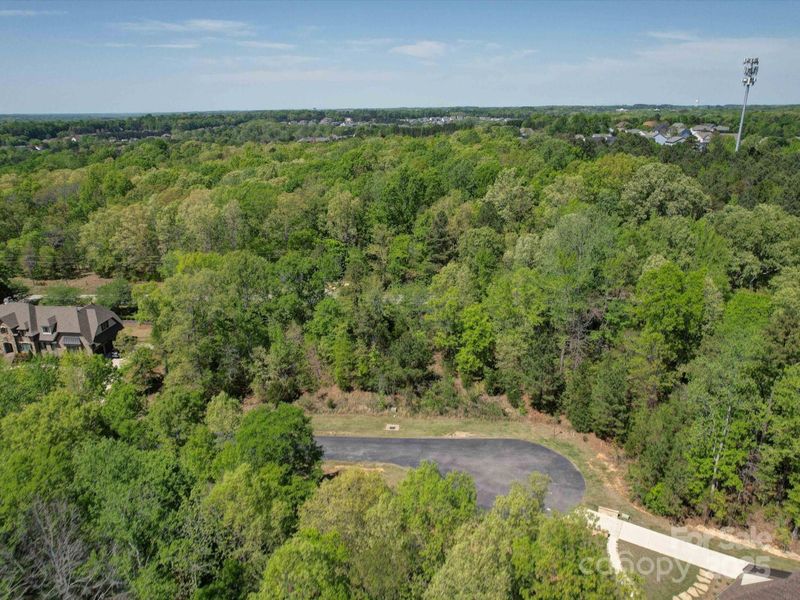 5157 Longbrooke Ct, Indian Land, SC 29707