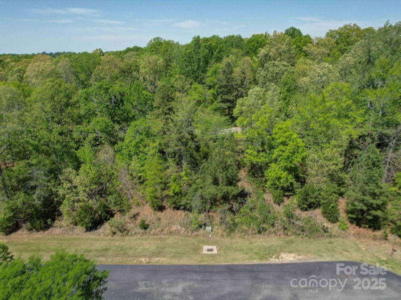 5157 Longbrooke Ct, Indian Land, SC 29707