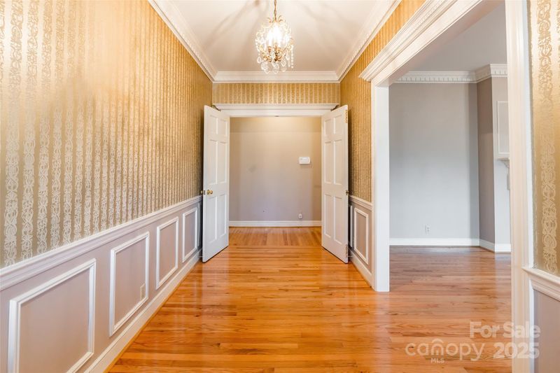 406 Forest Dr, York, SC 29745