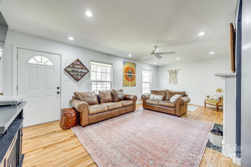 362 Ranson Rd, Lancaster, SC 29720