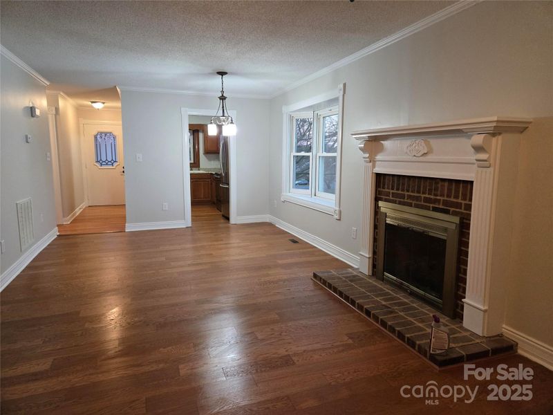 446 Windsor Ln, Statesville, NC 28677