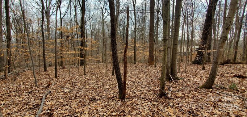 579 Hoover Rd, Troutman, NC 28166