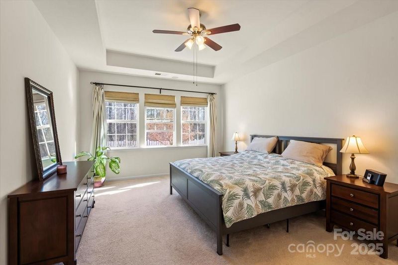 10714 Sapphire Trl, Davidson, NC 28036