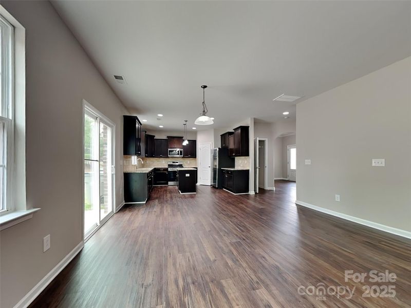 3420 Donnington Way, Gastonia, NC 28056