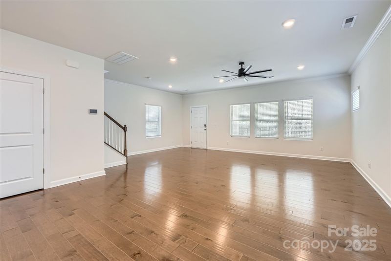 428 Nixon Rd, Belmont, NC 28012