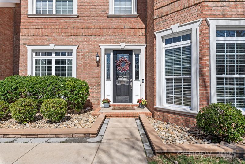 8504 Soaring Eagle Ln, Waxhaw, NC 28173