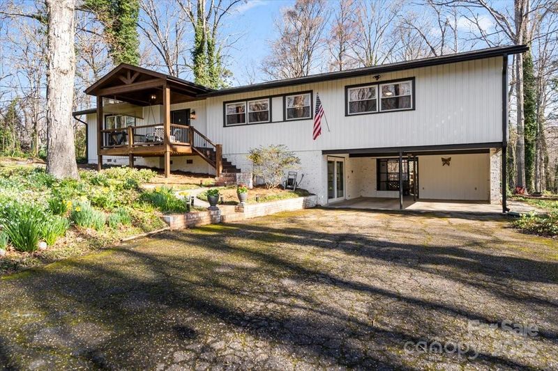 910 Forest Dr #14, Lancaster, SC 29720