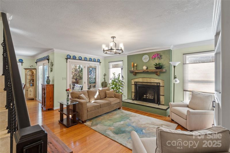 5053 Marci Ln, Belmont, NC 28012