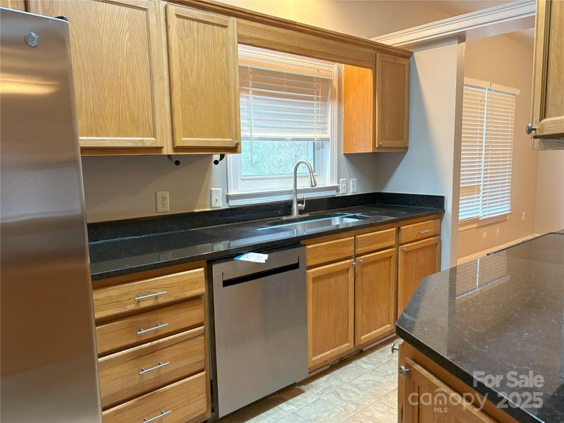 3195 Reservation Rd, Rock Hill, SC 29730