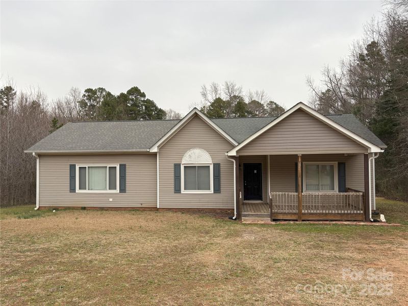 3195 Reservation Rd, Rock Hill, SC 29730